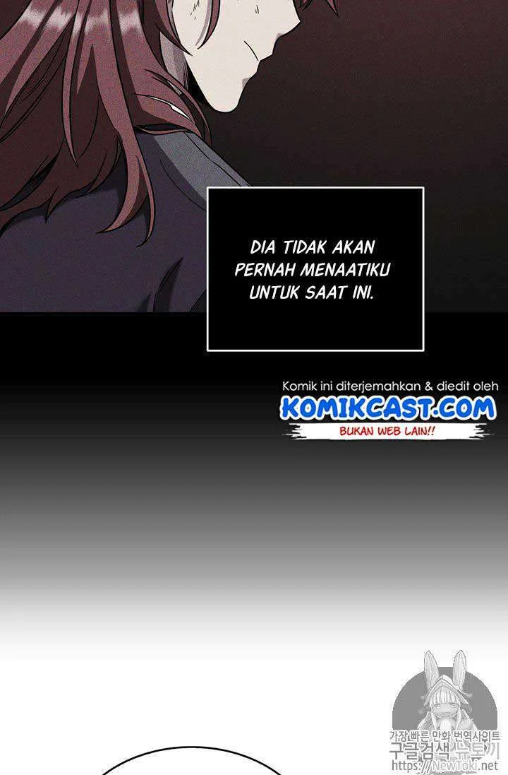 Tomb Raider King Chapter 62 - halaman 74