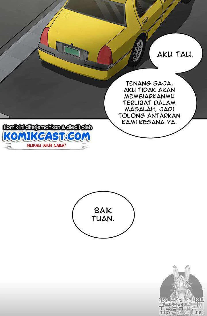 Tomb Raider King Chapter 62 - halaman 80