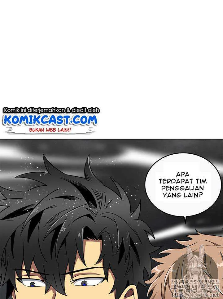 Tomb Raider King Chapter 62 - halaman 92