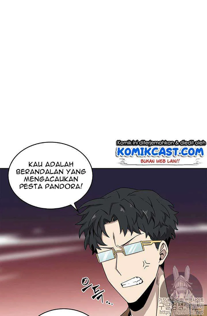 Tomb Raider King Chapter 62 - halaman 97