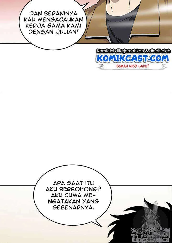 Tomb Raider King Chapter 62 - halaman 98