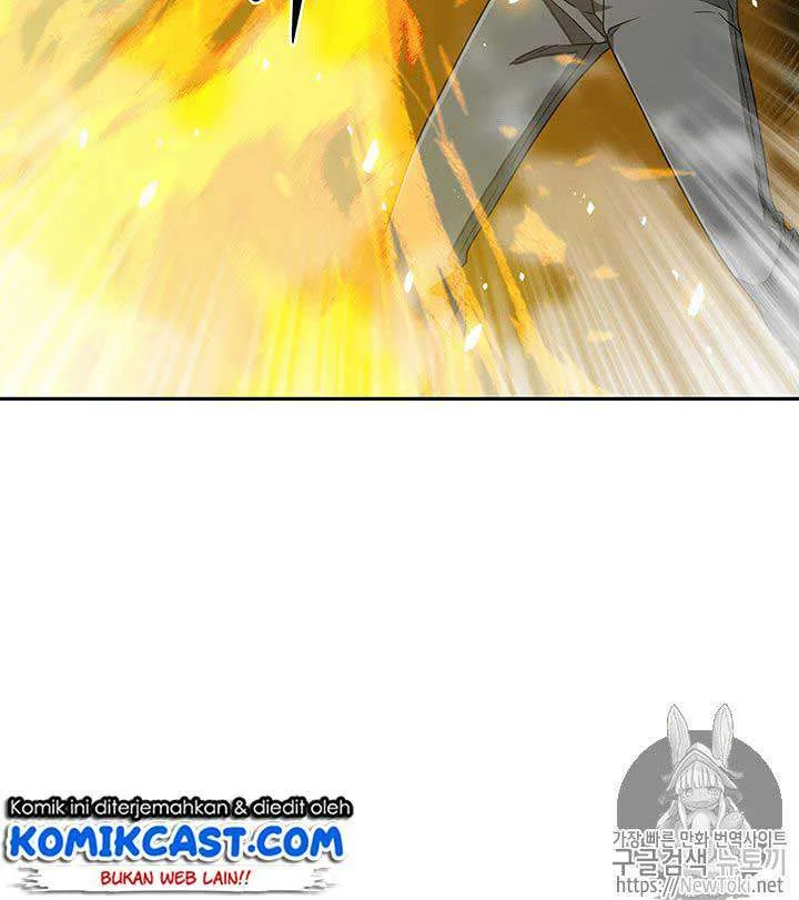 Tomb Raider King Chapter 63 - halaman 104