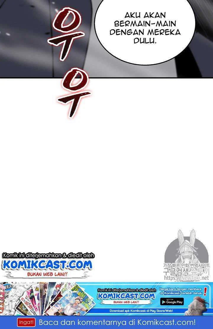 Tomb Raider King Chapter 63 - halaman 110