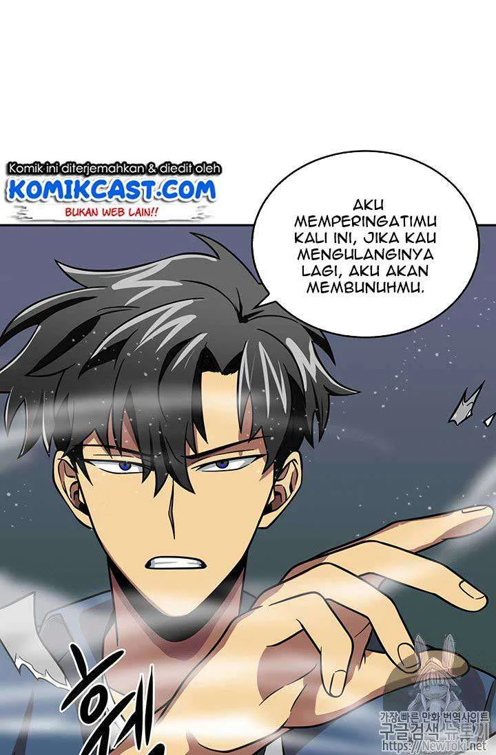 Tomb Raider King Chapter 63 - halaman 13