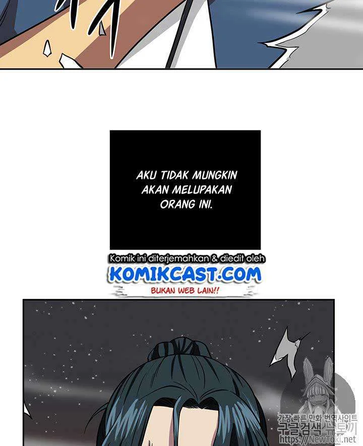 Tomb Raider King Chapter 63 - halaman 14