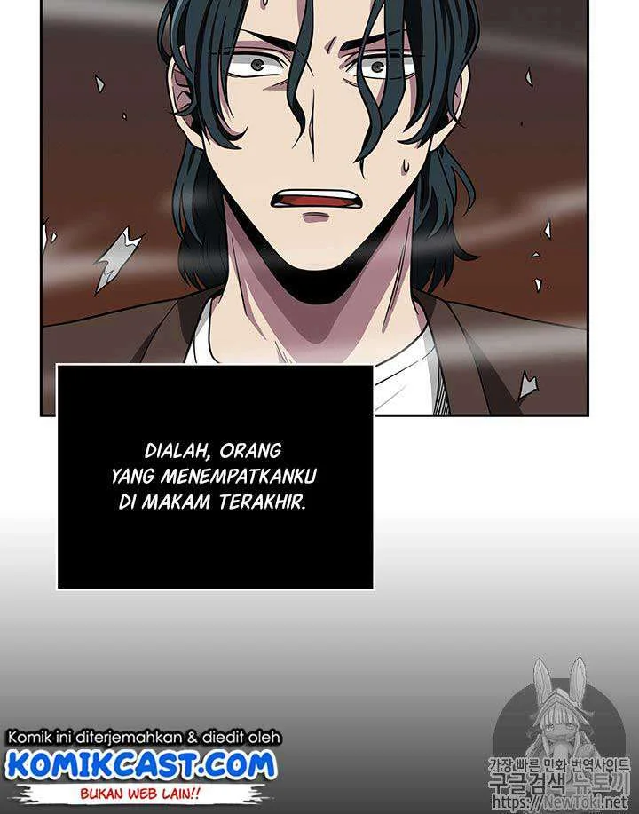 Tomb Raider King Chapter 63 - halaman 15