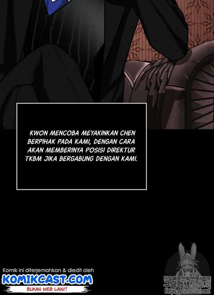 Tomb Raider King Chapter 63 - halaman 17