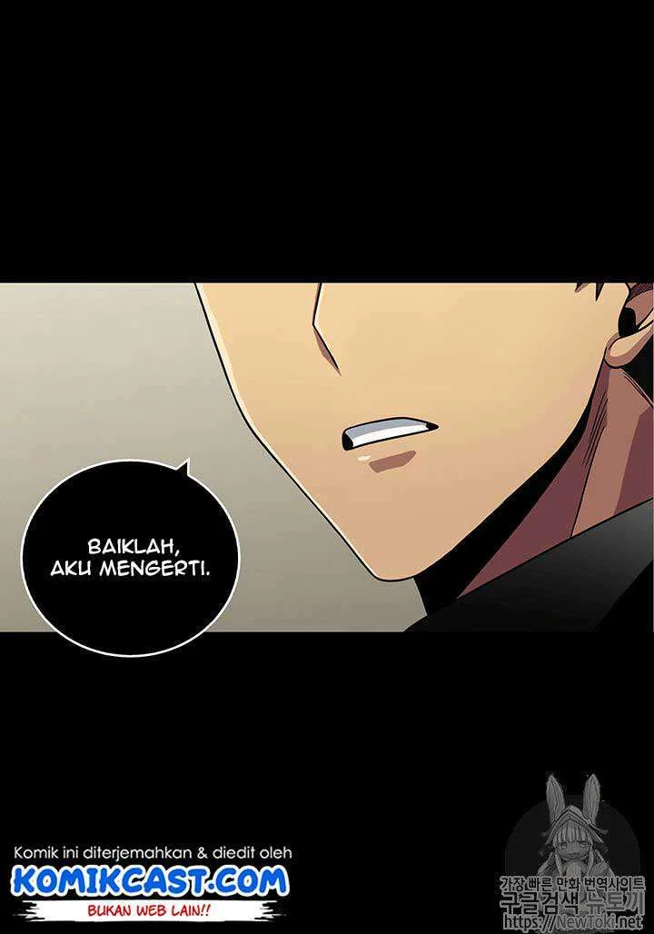 Tomb Raider King Chapter 63 - halaman 28