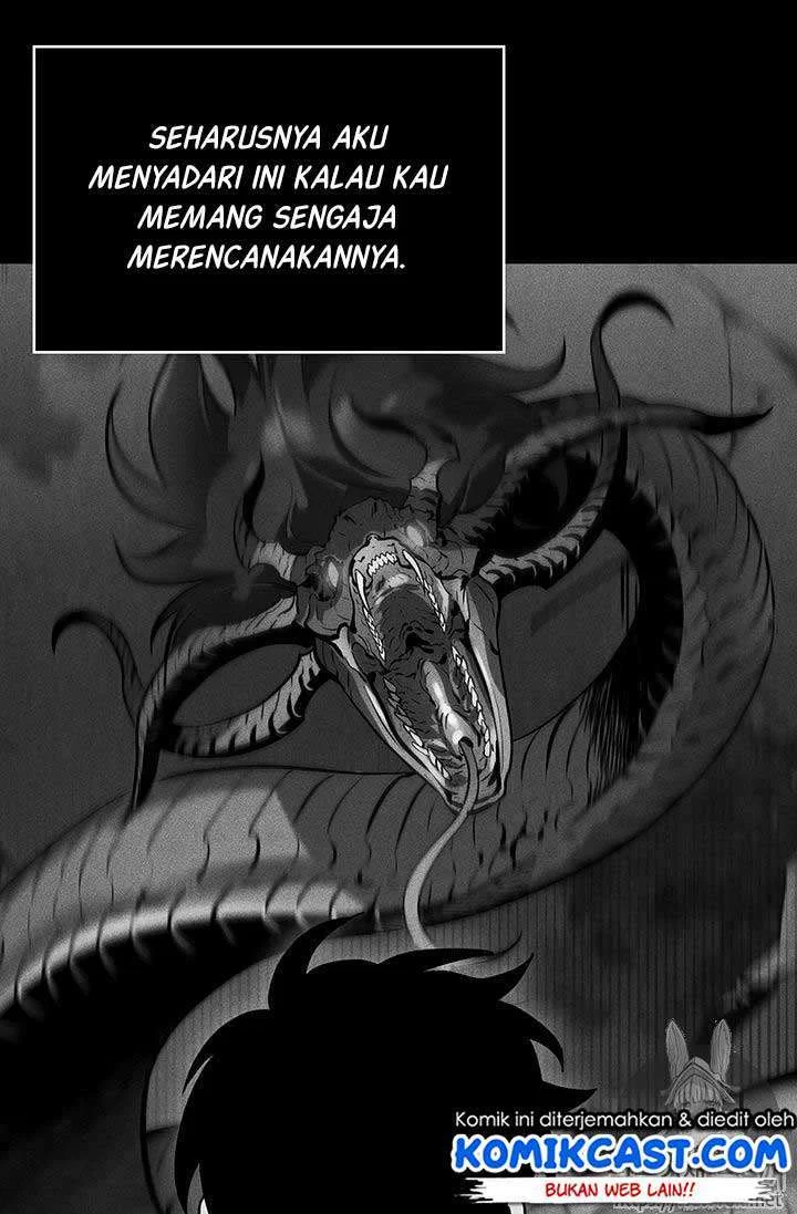 Tomb Raider King Chapter 63 - halaman 29