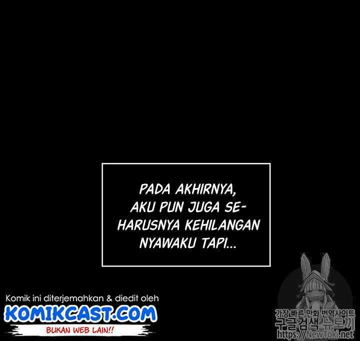 Tomb Raider King Chapter 63 - halaman 32