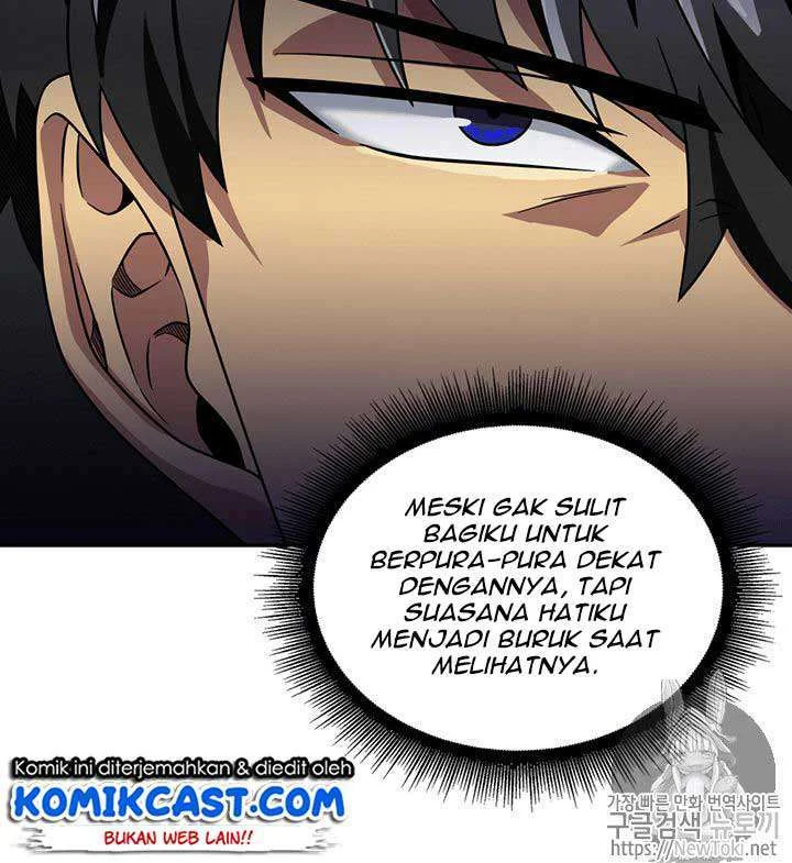 Tomb Raider King Chapter 63 - halaman 36