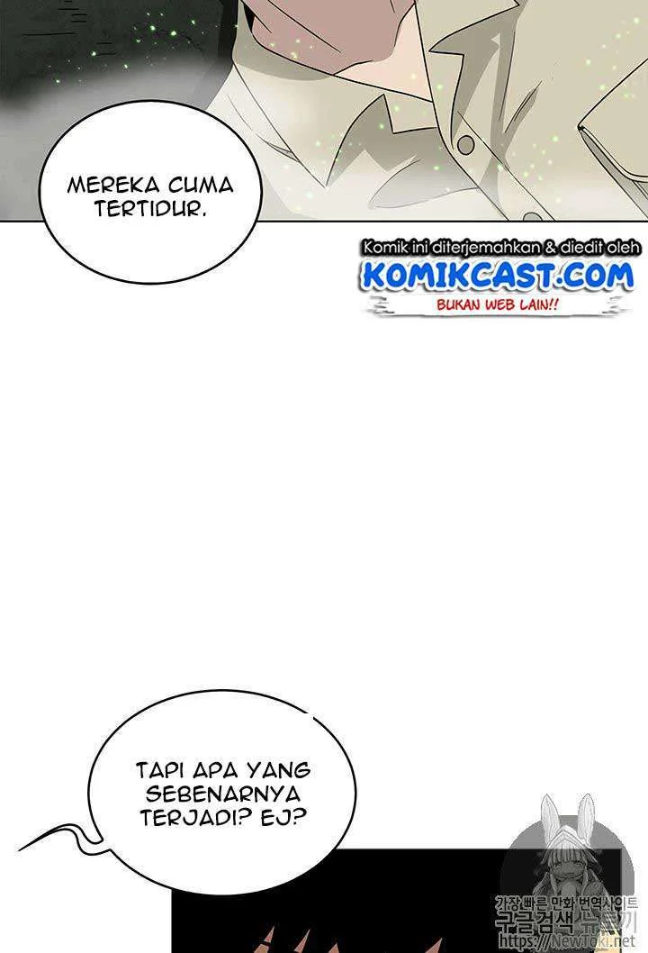 Tomb Raider King Chapter 63 - halaman 52