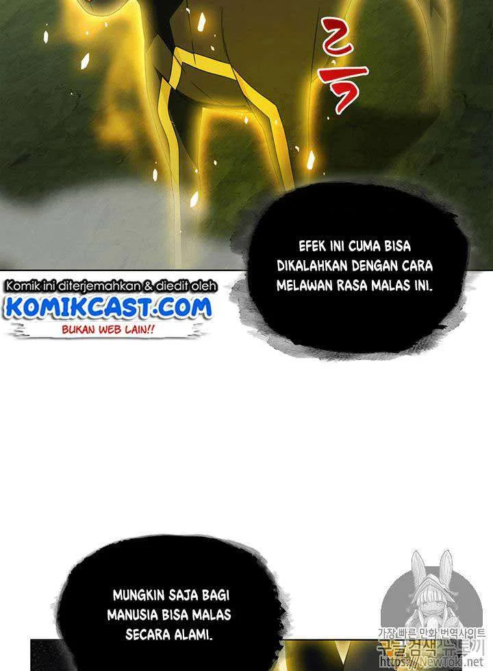 Tomb Raider King Chapter 63 - halaman 66