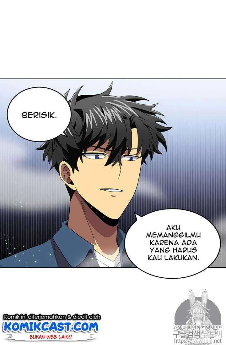 Tomb Raider King Chapter 63 - halaman 68