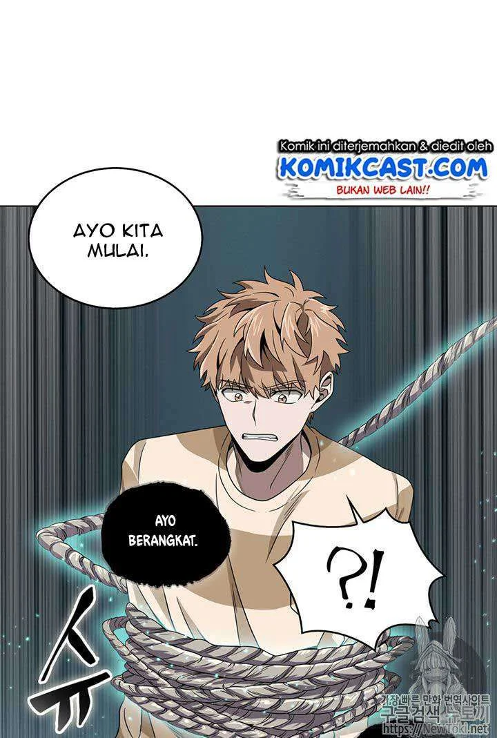 Tomb Raider King Chapter 63 - halaman 69