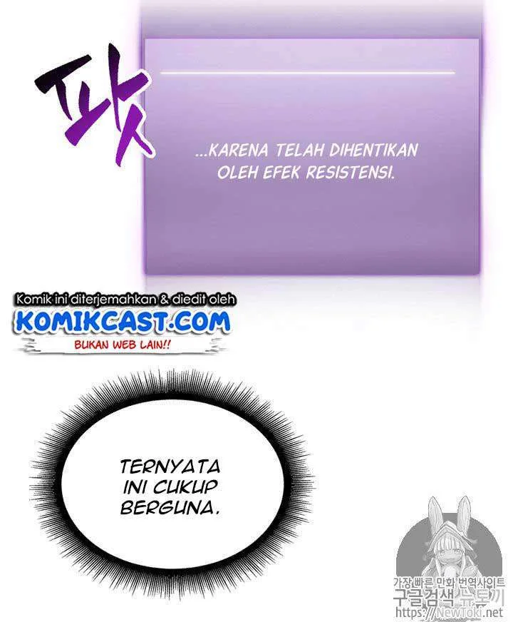 Tomb Raider King Chapter 63 - halaman 73