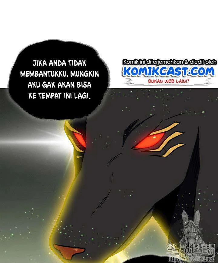 Tomb Raider King Chapter 63 - halaman 77