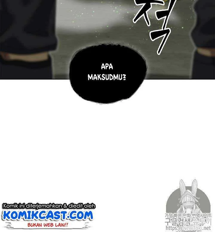 Tomb Raider King Chapter 63 - halaman 79