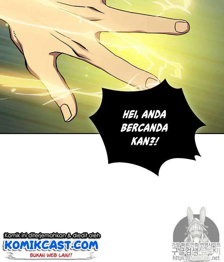 Tomb Raider King Chapter 63 - halaman 82