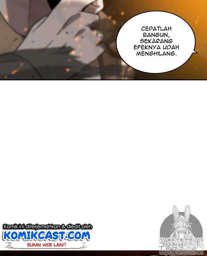Tomb Raider King Chapter 63 - halaman 86