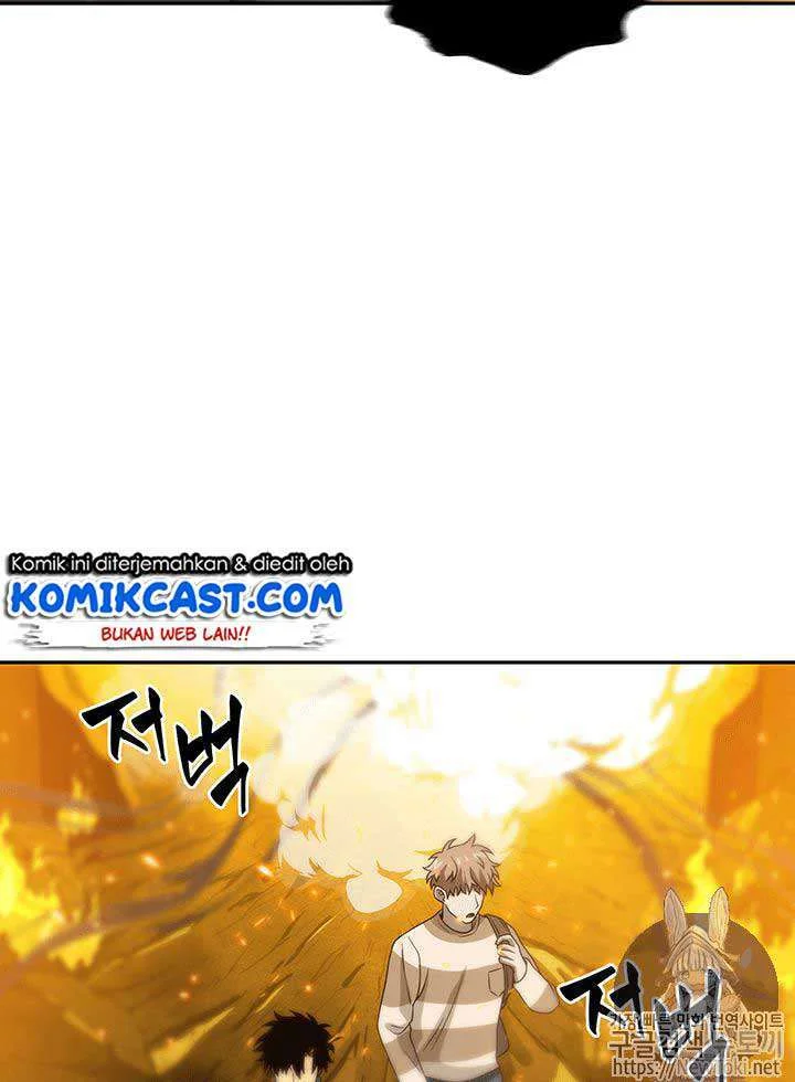 Tomb Raider King Chapter 63 - halaman 87