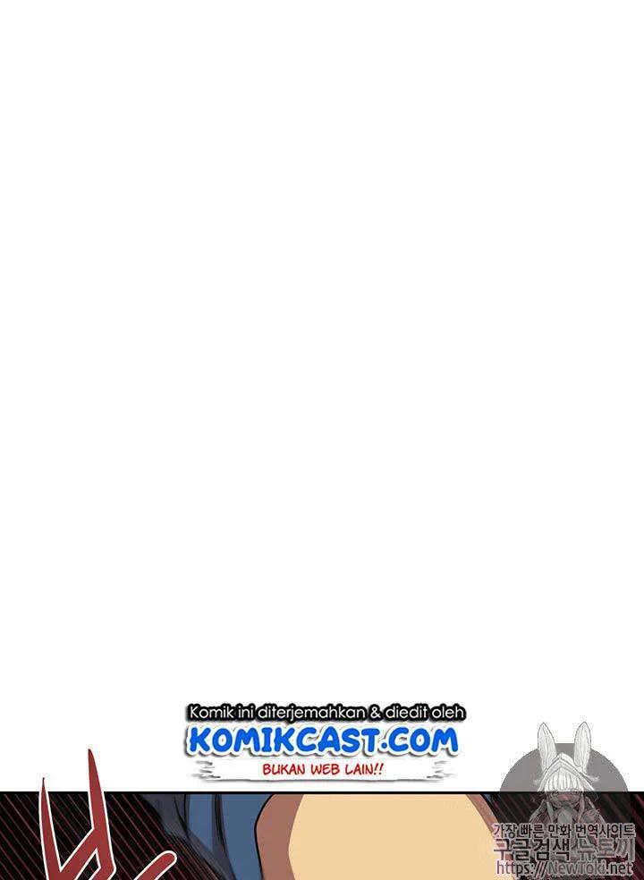 Tomb Raider King Chapter 63 - halaman 9