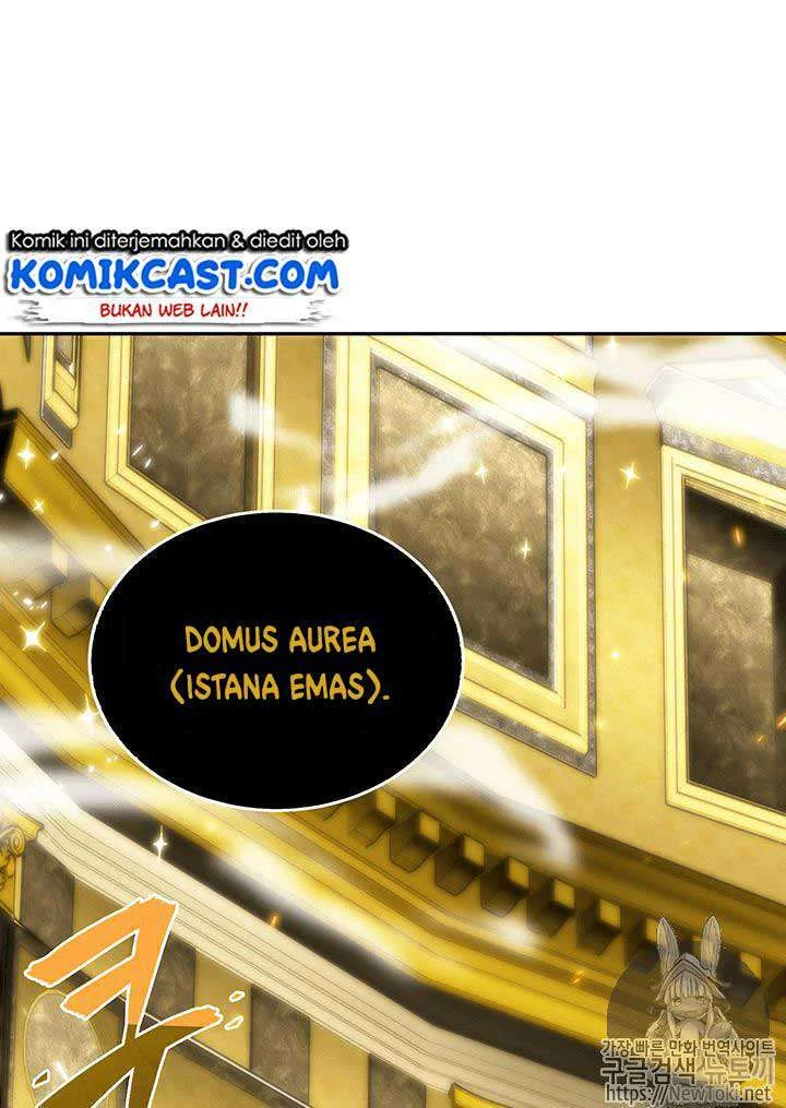 Tomb Raider King Chapter 63 - halaman 90