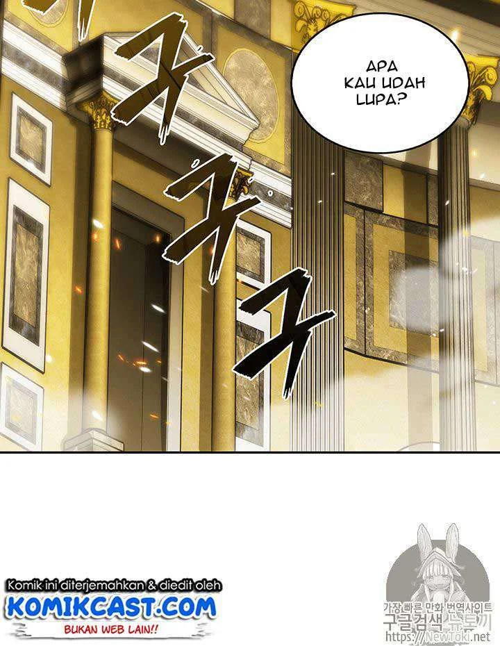 Tomb Raider King Chapter 63 - halaman 91
