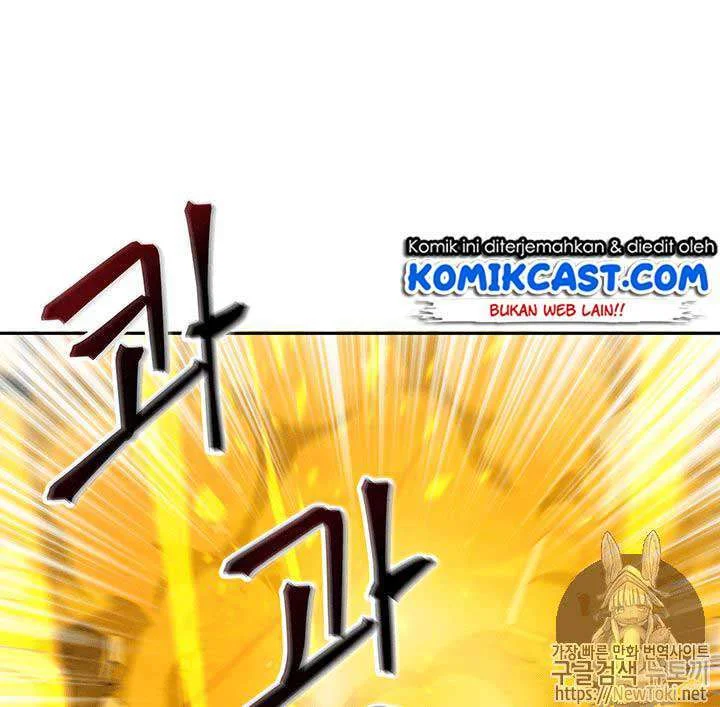 Tomb Raider King Chapter 63 - halaman 95