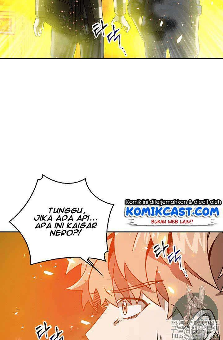 Tomb Raider King Chapter 63 - halaman 98