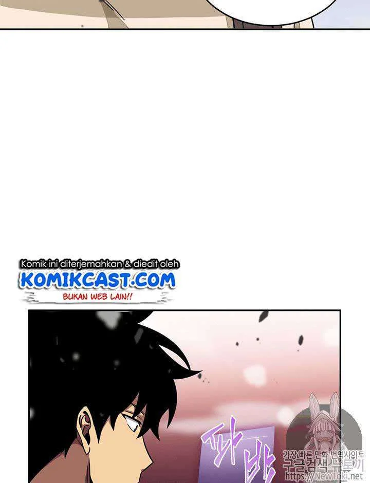 Tomb Raider King Chapter 64 - halaman 14