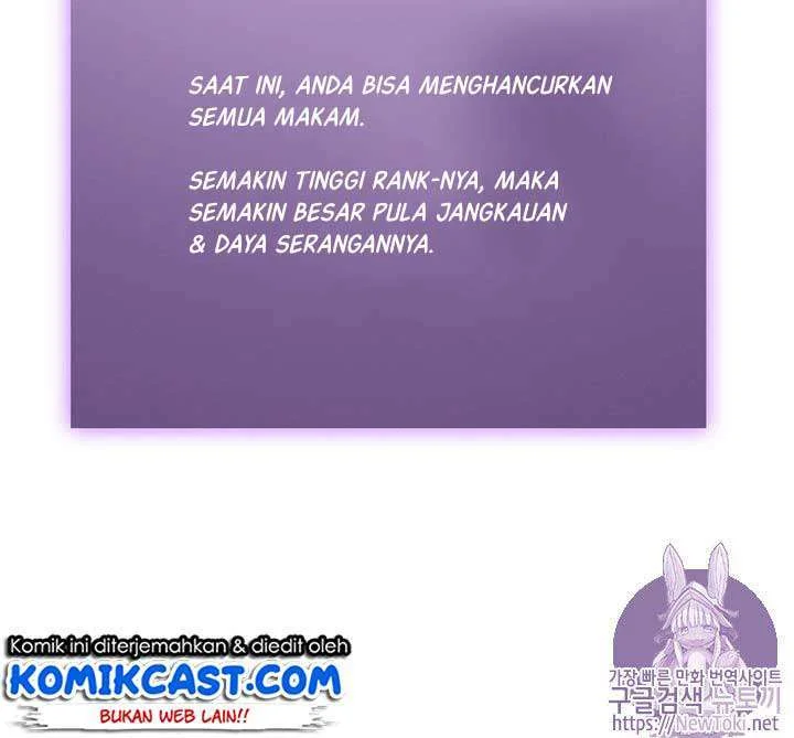 Tomb Raider King Chapter 64 - halaman 17