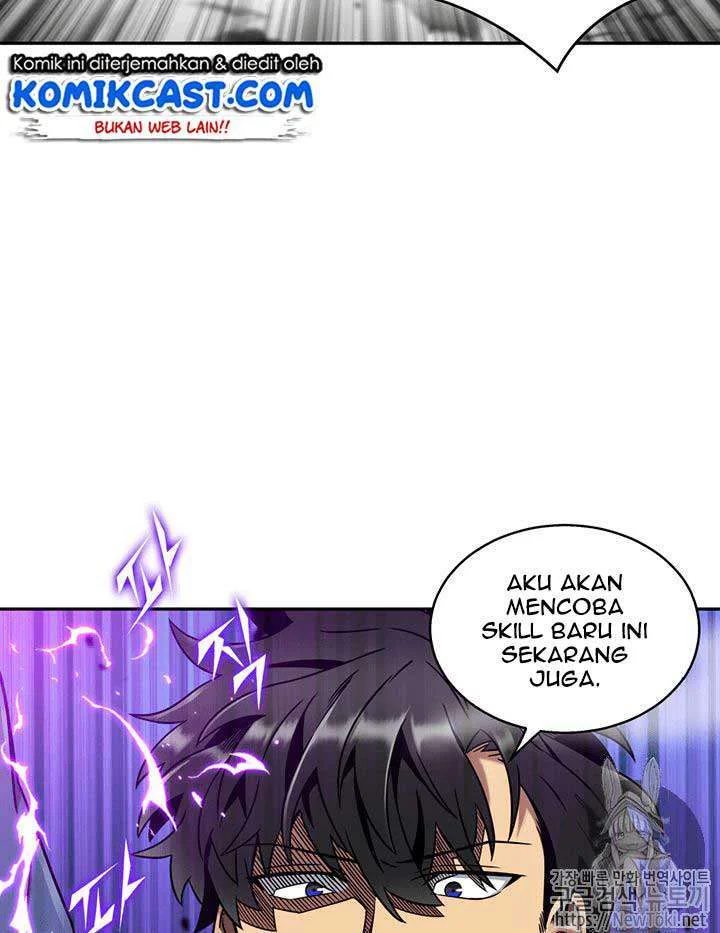 Tomb Raider King Chapter 64 - halaman 19