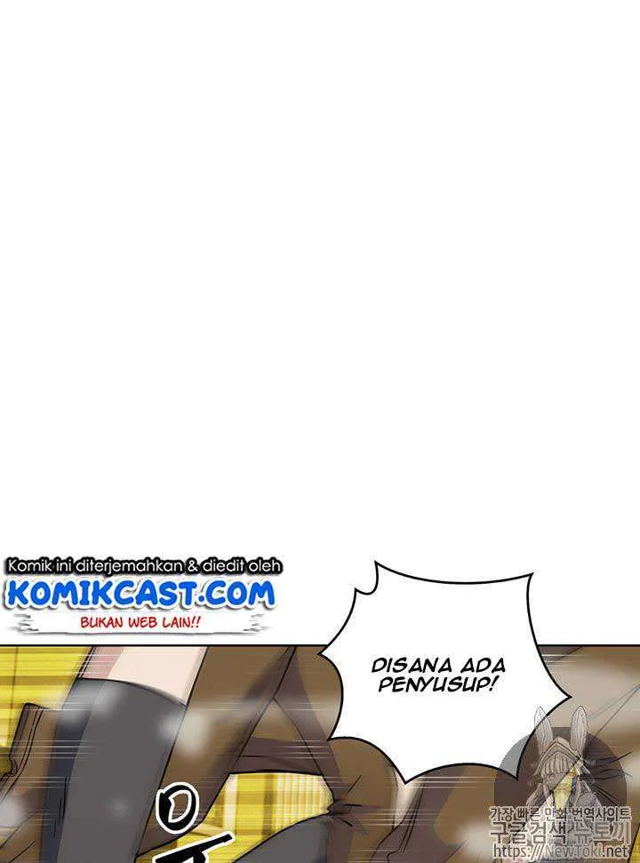 Tomb Raider King Chapter 64 - halaman 3