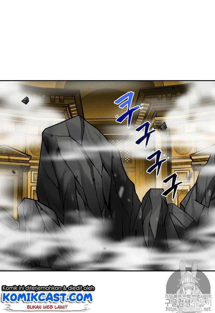 Tomb Raider King Chapter 64 - halaman 30