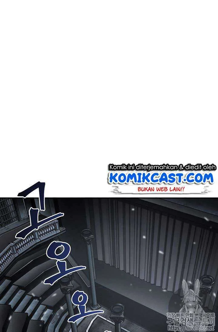 Tomb Raider King Chapter 64 - halaman 34