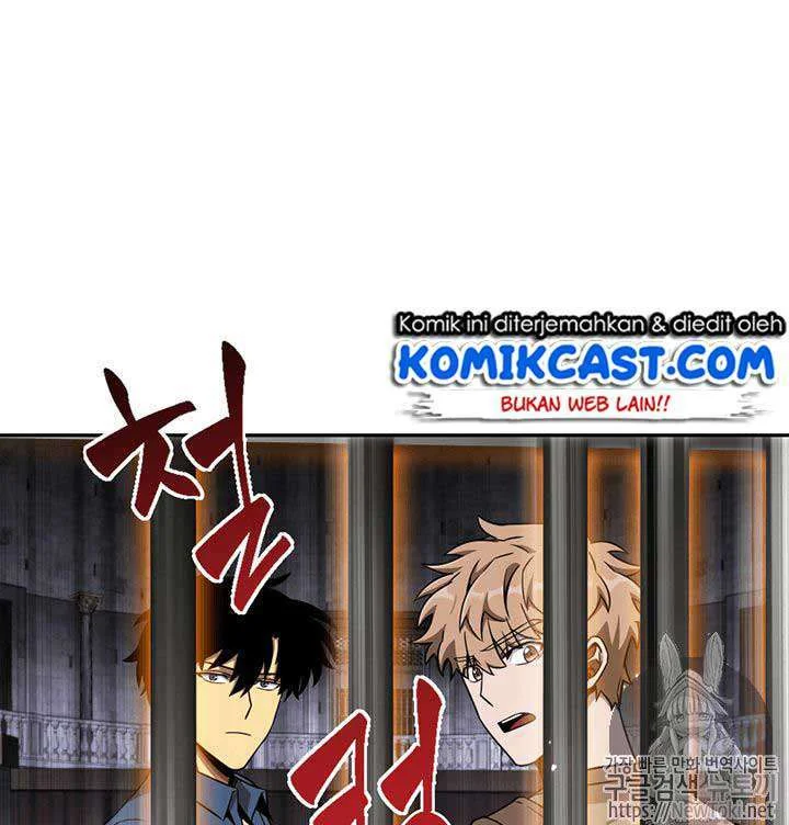 Tomb Raider King Chapter 64 - halaman 37