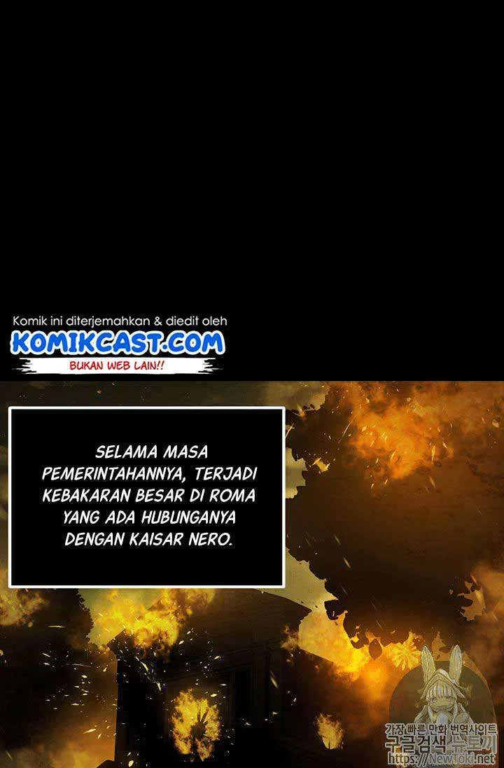 Tomb Raider King Chapter 64 - halaman 48