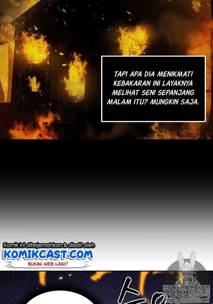 Tomb Raider King Chapter 64 - halaman 49