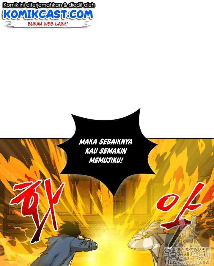 Tomb Raider King Chapter 64 - halaman 63