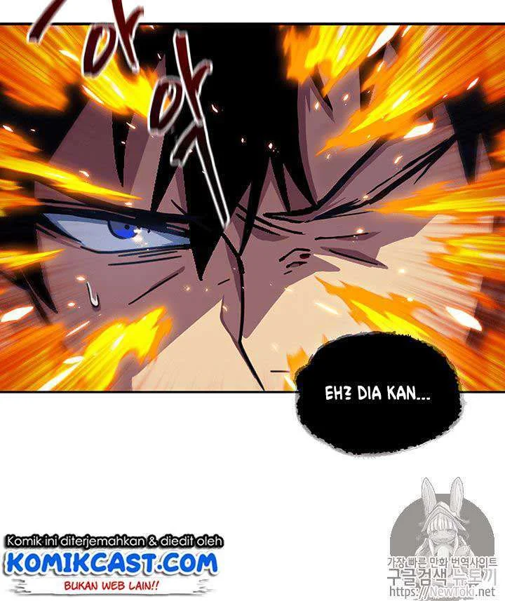 Tomb Raider King Chapter 64 - halaman 68