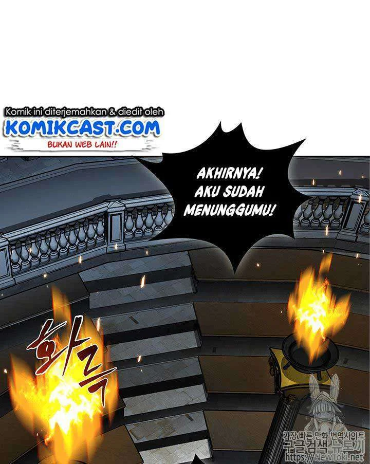 Tomb Raider King Chapter 64 - halaman 74