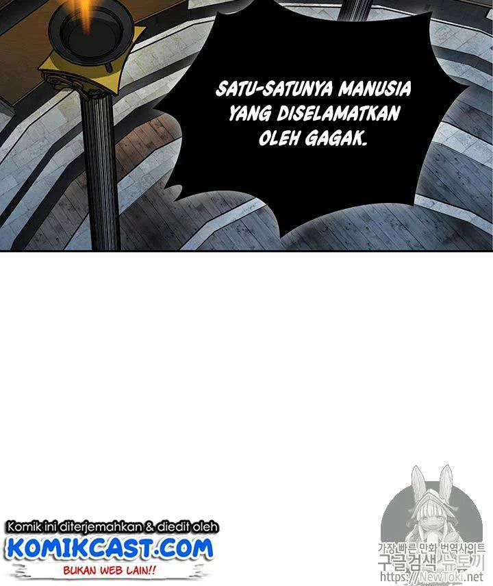 Tomb Raider King Chapter 64 - halaman 75