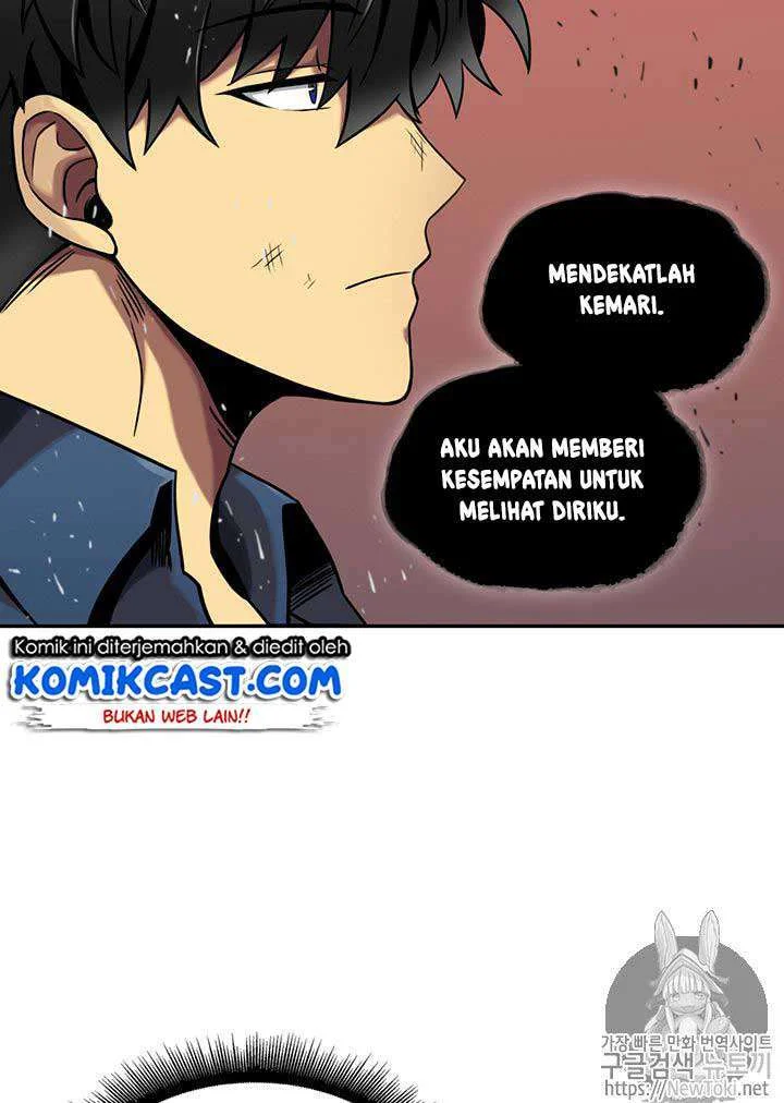 Tomb Raider King Chapter 64 - halaman 80