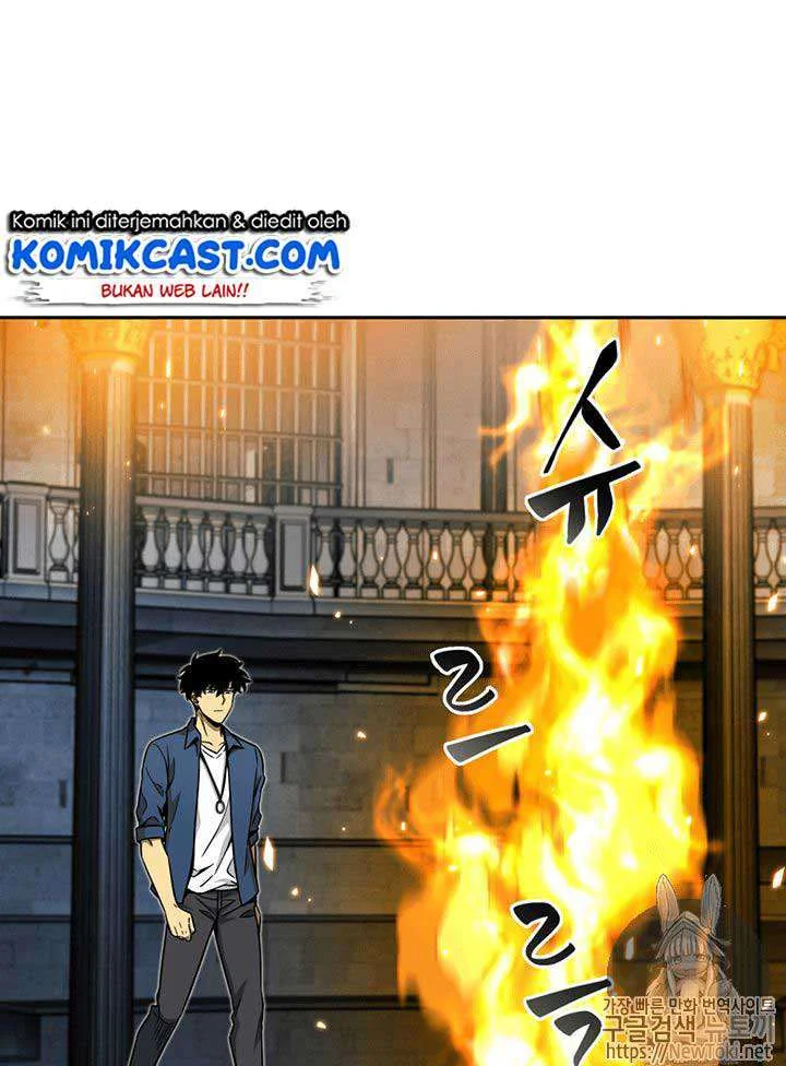 Tomb Raider King Chapter 64 - halaman 82