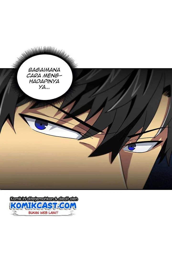 Tomb Raider King Chapter 65 - halaman 10