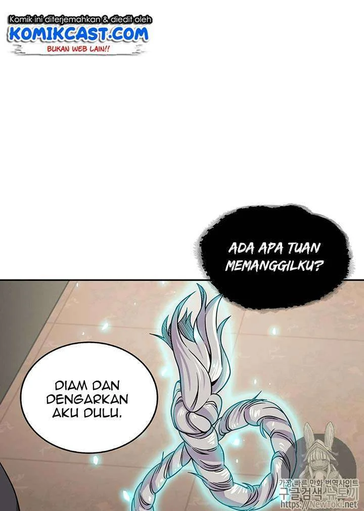 Tomb Raider King Chapter 65 - halaman 102