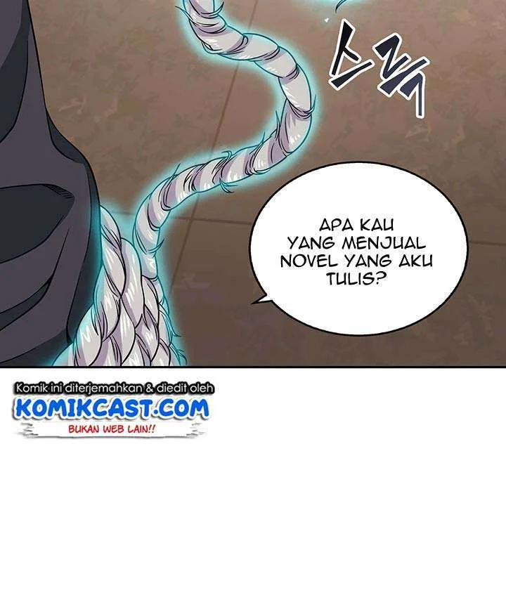 Tomb Raider King Chapter 65 - halaman 103