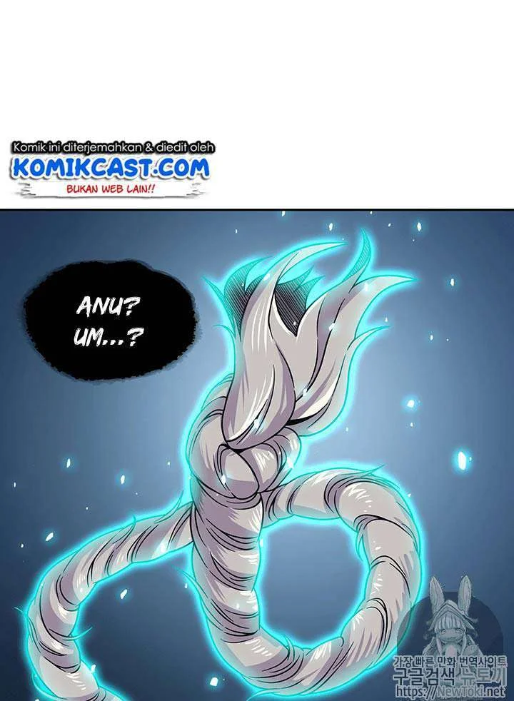 Tomb Raider King Chapter 65 - halaman 104