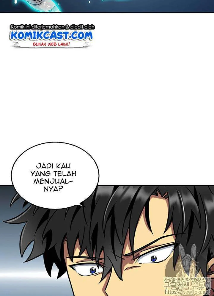 Tomb Raider King Chapter 65 - halaman 105